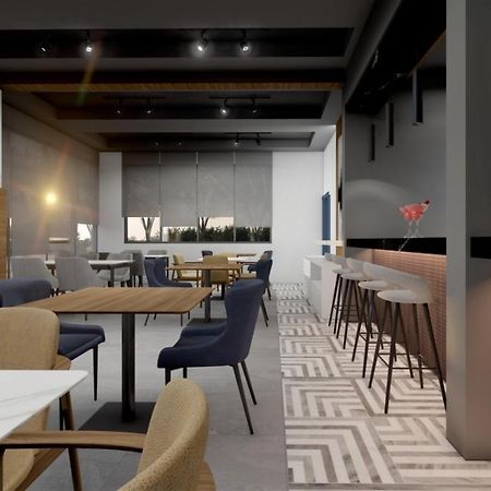 Sunrise Apart-Hotel أولتْسي المظهر الخارجي الصورة