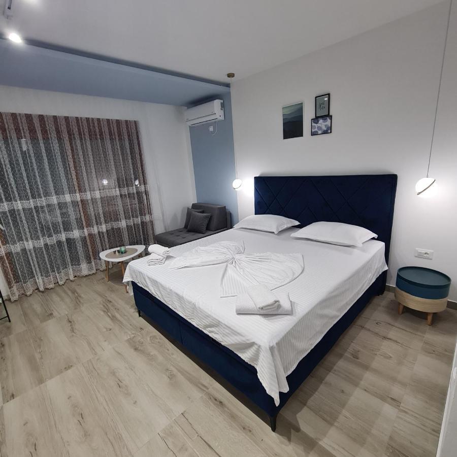 Sunrise Apart-Hotel أولتْسي المظهر الخارجي الصورة